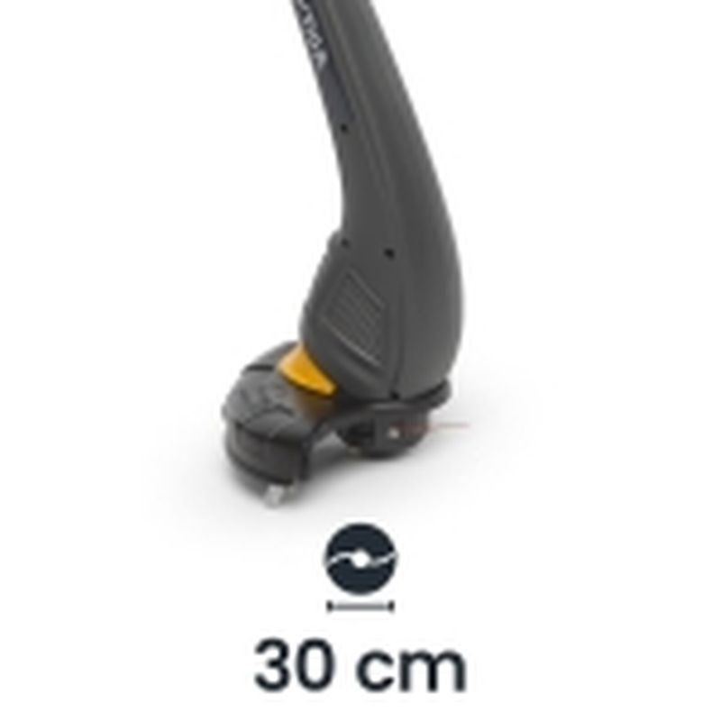 STIGA Cortaborde  eléctrico GT 104c - motoscamaralweb.com