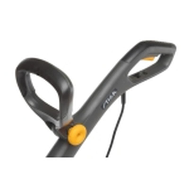 STIGA Cortaborde  eléctrico GT 104c - motoscamaralweb.com