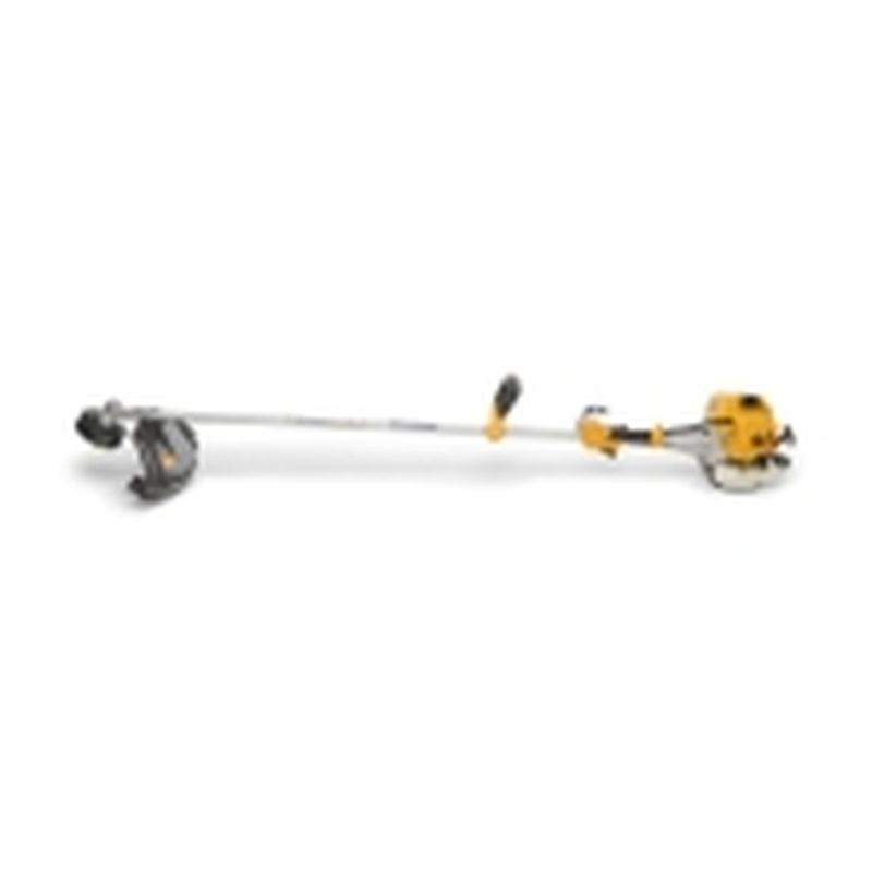 STIGA Desbrozadora de gasolina BC 545 - motoscamaralweb.com