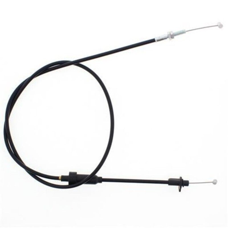 Cable de gas (tiro y retorno) ALL BALLS 45-1155 - motoscamaralweb.com