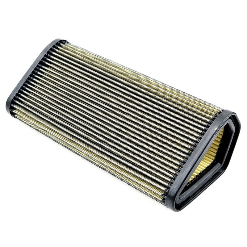 Filtro de aire TECNIUM - NANDEN-42610201A - motoscamaralweb.com