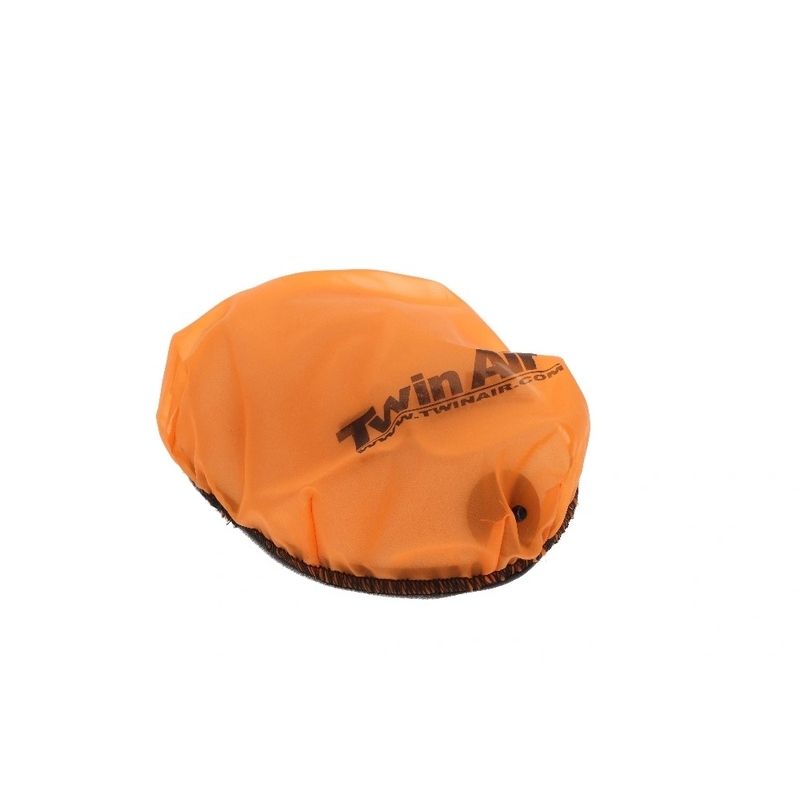 Cubrefiltro de aire TWIN AIR Grand Prix Cover - motoscamaralweb.com