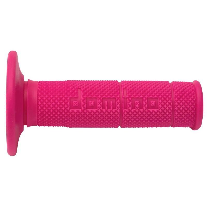 Puños DOMINO Cross/Enduro - motoscamaralweb.com