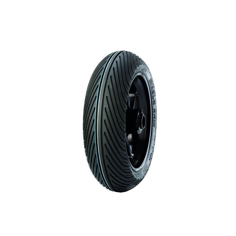 Neumático PIRELLI DIABLO RAIN SCR1 (F) 110/70 R 17 NHS TL - motoscamaralweb.com