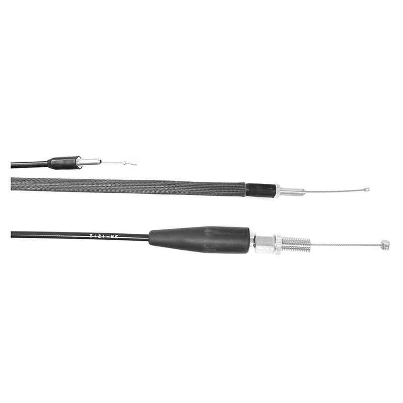 Cable de gas (tiro y retorno) ALL BALLS 45-1161 - motoscamaralweb.com