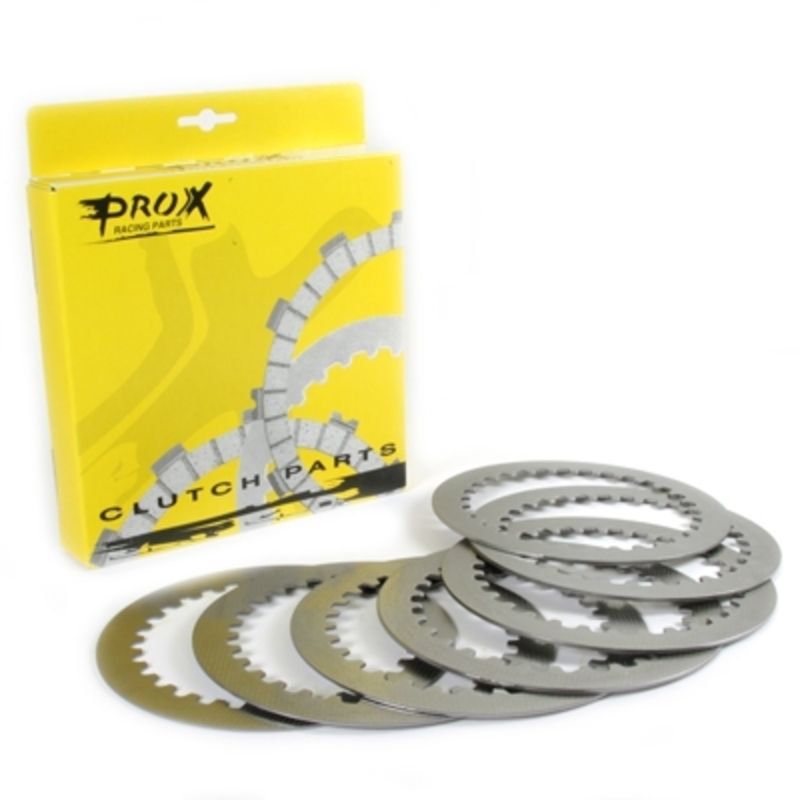 Kit de separadores de embrague PROX - motoscamaralweb.com
