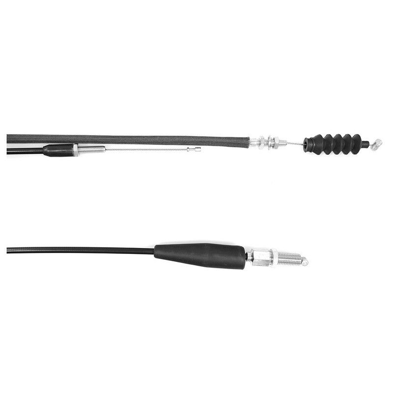 Cable de gas (tiro y retorno) ALL BALLS 45-1164 - motoscamaralweb.com