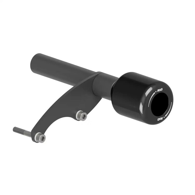 Protectores de carenado R&amp;amp;G RACING - motoscamaralweb.com