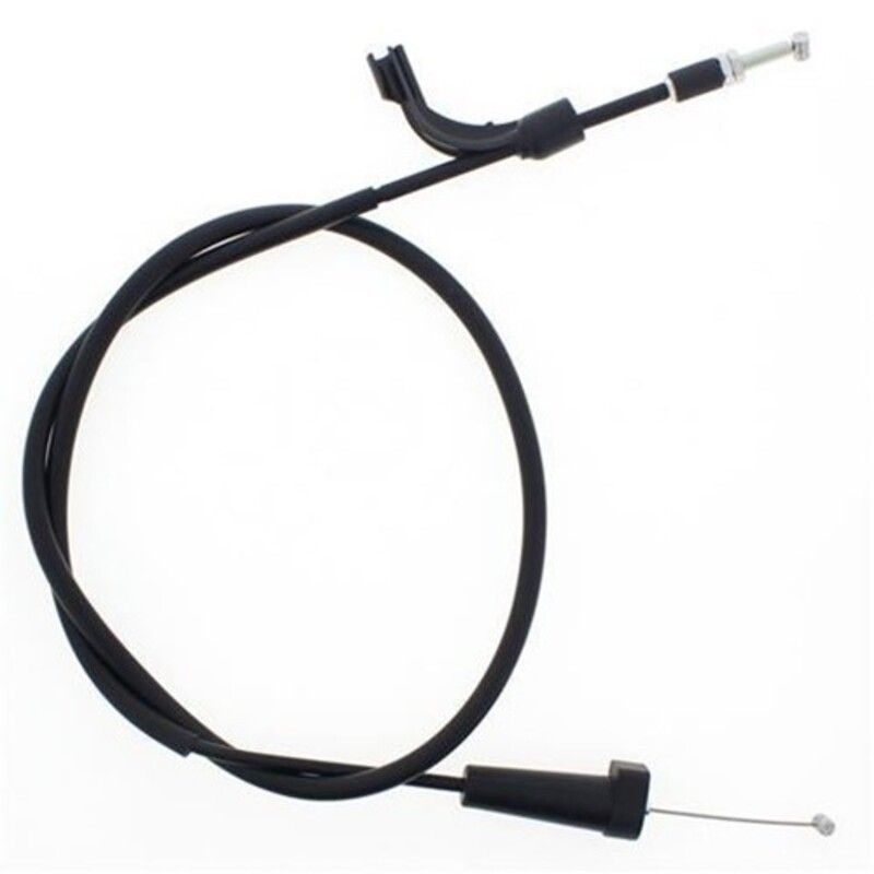 Cable de gas (tiro y retorno) ALL BALLS 45-1166 - motoscamaralweb.com