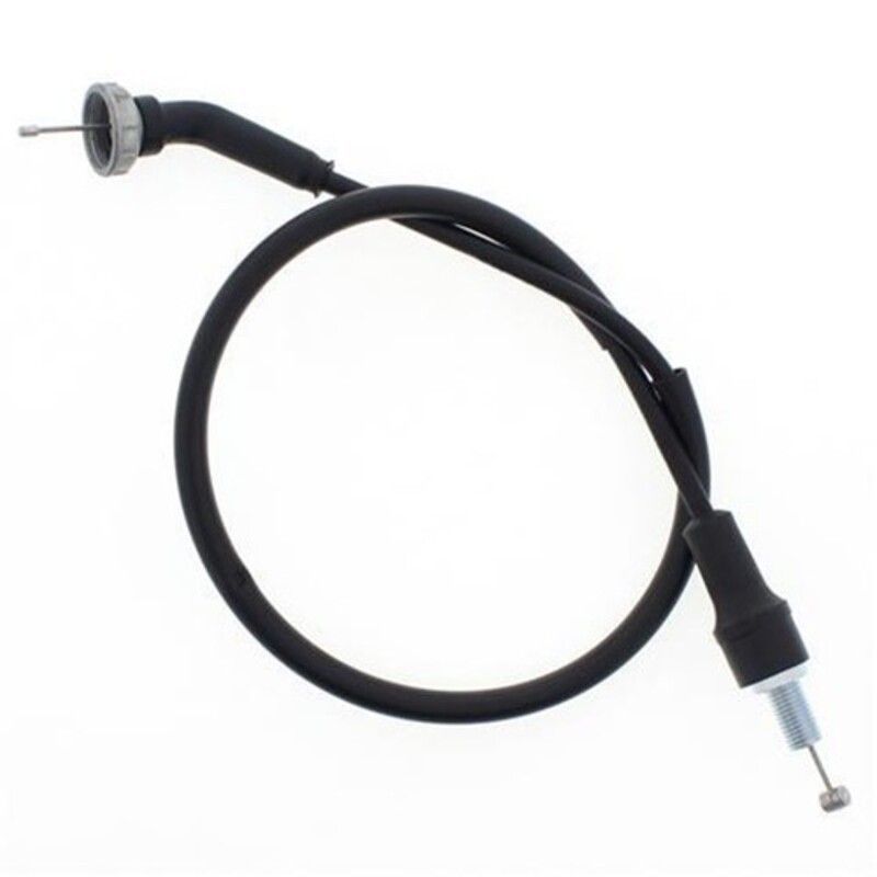 Cable de gas (tiro y retorno) ALL BALLS 45-1168 - motoscamaralweb.com