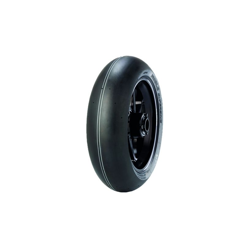 Neumático PIRELLI DIABLO SUPERBIKE SC3 180/60 R 17 NHS TL - motoscamaralweb.com