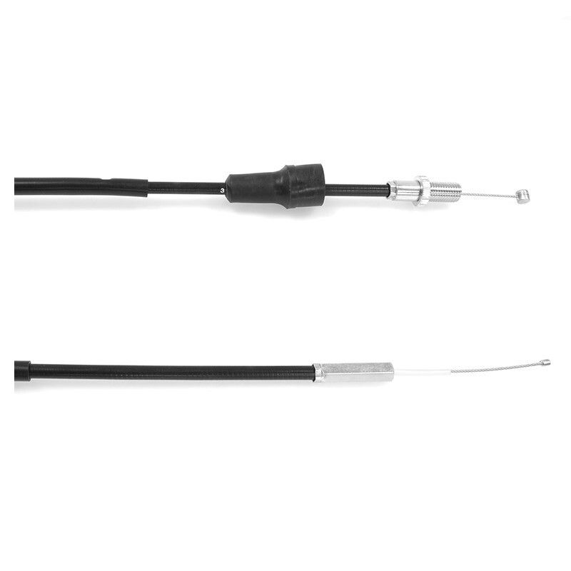 Cable de gas (tiro y retorno) ALL BALLS 45-1187 - motoscamaralweb.com