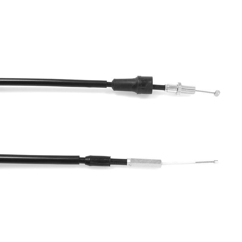 Cable de gas (tiro y retorno) ALL BALLS 45-1193 - motoscamaralweb.com