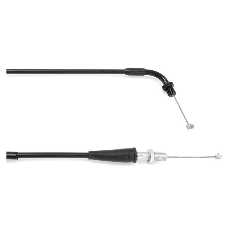 Cable de gas (tiro y retorno) ALL BALLS 45-1197 - motoscamaralweb.com