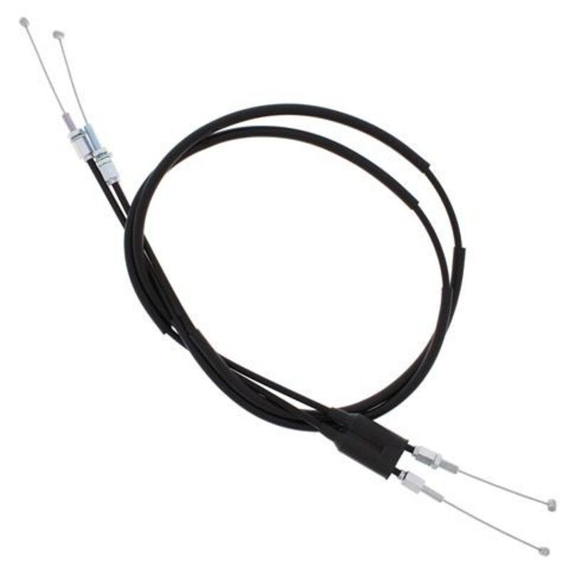 Cable de acelerador ALL BALLS 45-1249 - motoscamaralweb.com