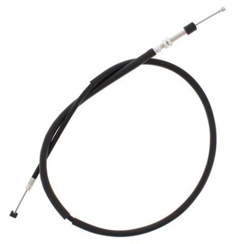 Cable de embrague ALL BALLS 45-2012- motoscamaralweb.com