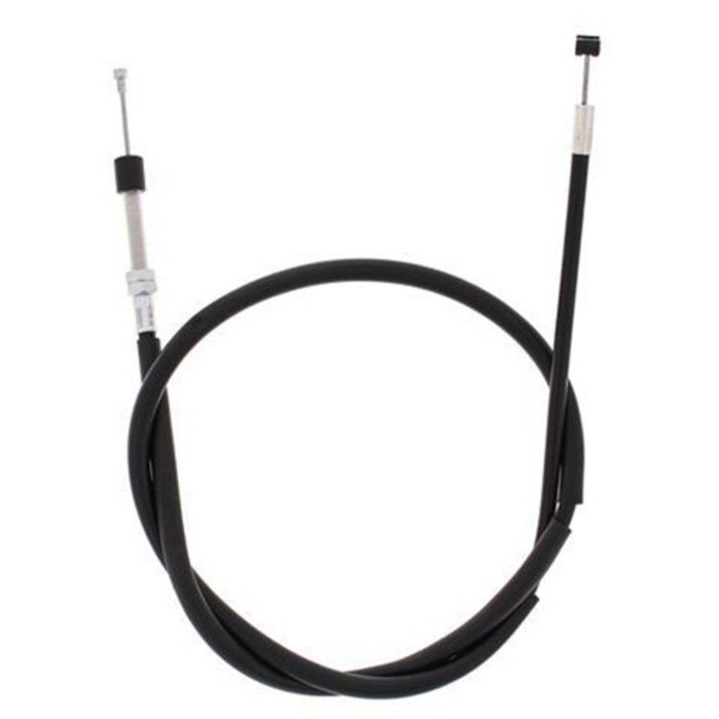 Cable de embrague ALL BALLS 45-2013- motoscamaralweb.com
