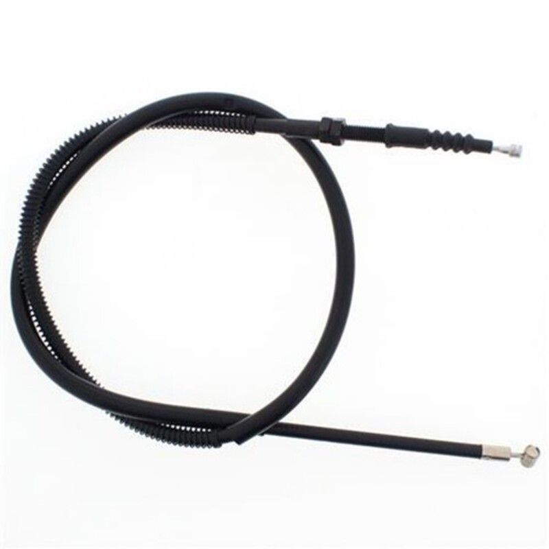 Cable de embrague ALL BALLS 45-2025- motoscamaralweb.com