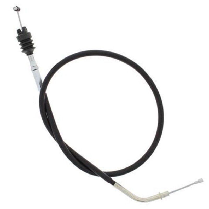 Cable de embrague ALL BALLS 45-2033- motoscamaralweb.com