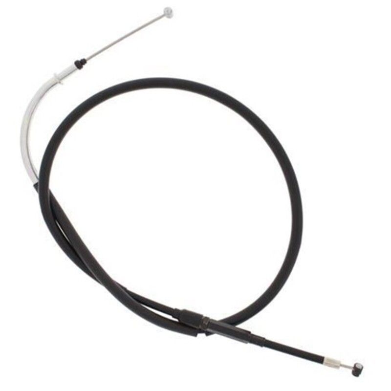 Cable de embrague ALL BALLS 45-2039- motoscamaralweb.com
