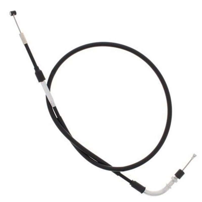 Cable de embrague ALL BALLS 45-2041- motoscamaralweb.com