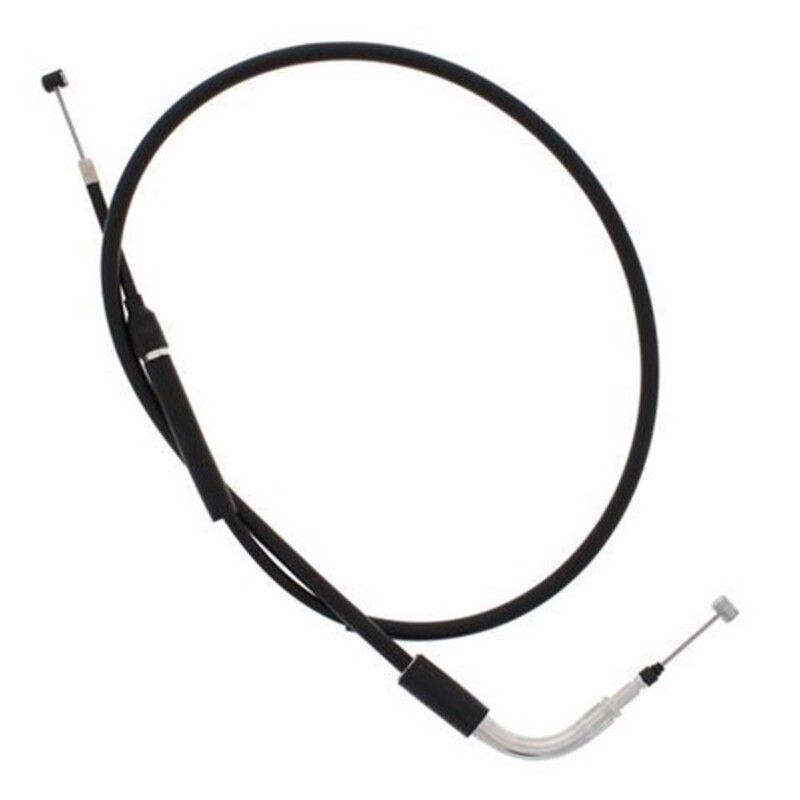 Cable de embrague ALL BALLS 45-2042- motoscamaralweb.com