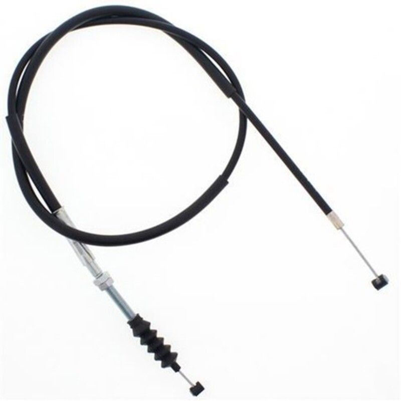 Cable de embrague ALL BALLS 45-2043- motoscamaralweb.com