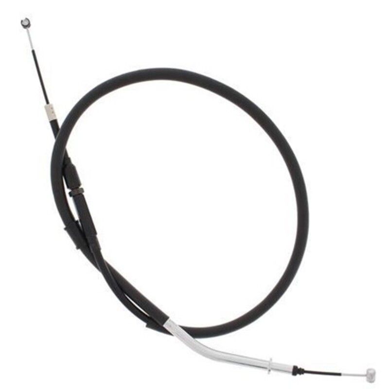 Cable de embrague ALL BALLS 45-2044- motoscamaralweb.com