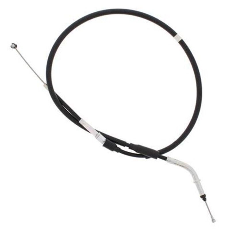 Cable de embrague ALL BALLS 45-2045- motoscamaralweb.com