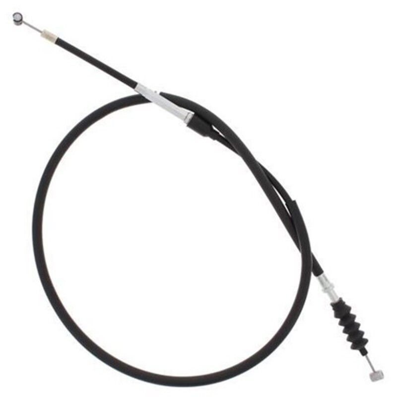 Cable de embrague ALL BALLS 45-2049- motoscamaralweb.com