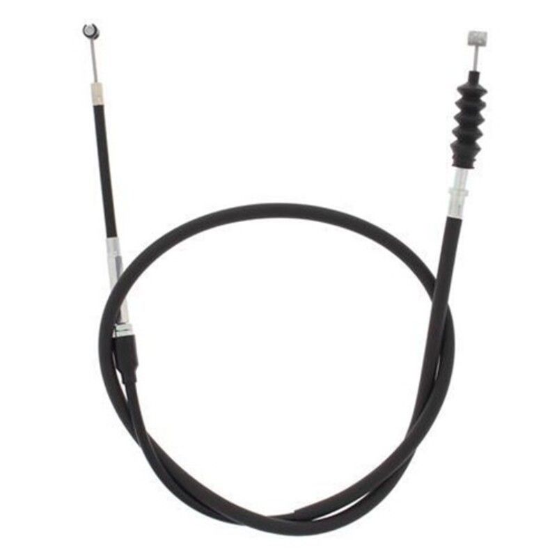 Cable de embrague ALL BALLS 45-2050- motoscamaralweb.com