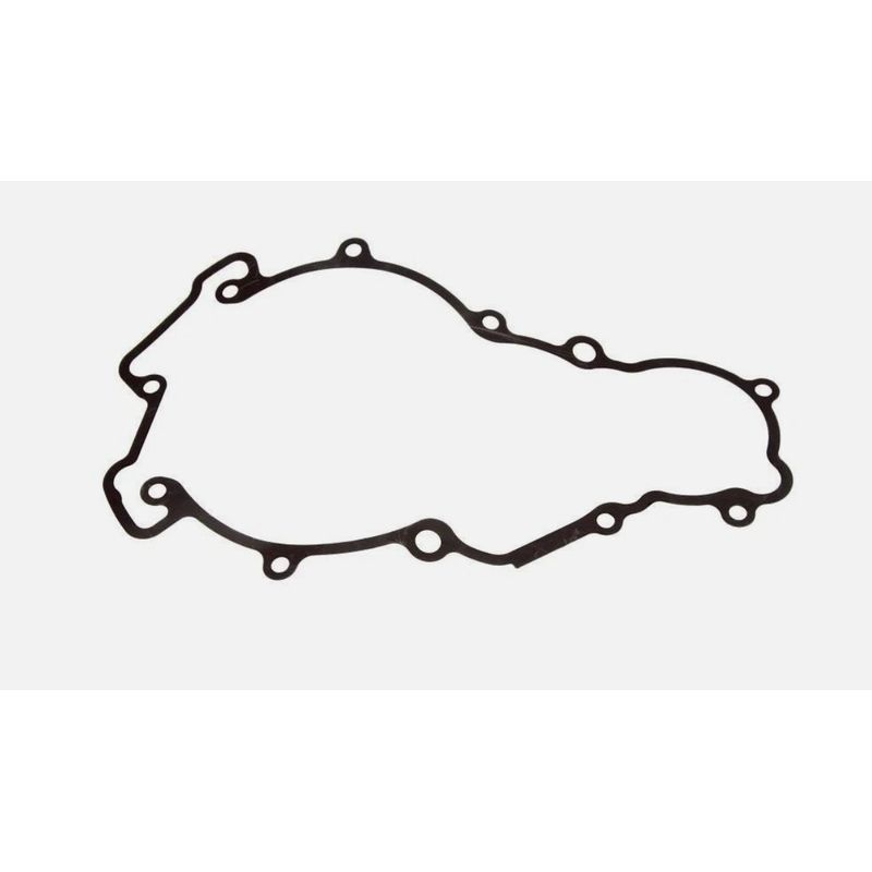 Junta de cárter de encendido CENTAURO - motoscamaralweb.com