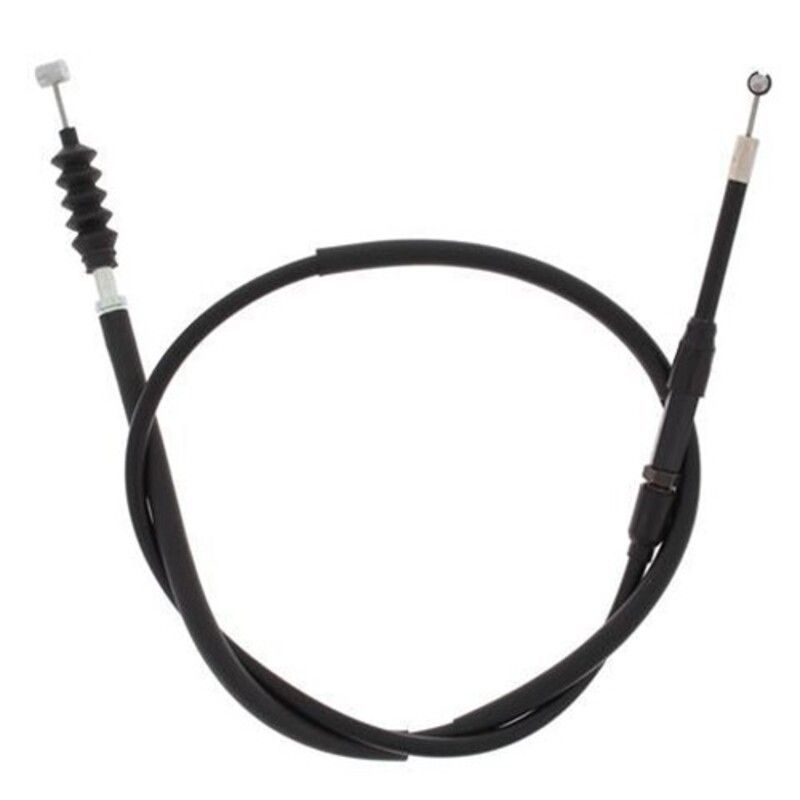 Cable de embrague ALL BALLS 45-2053- motoscamaralweb.com