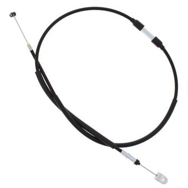 Cable de embrague ALL BALLS 45-2054- motoscamaralweb.com