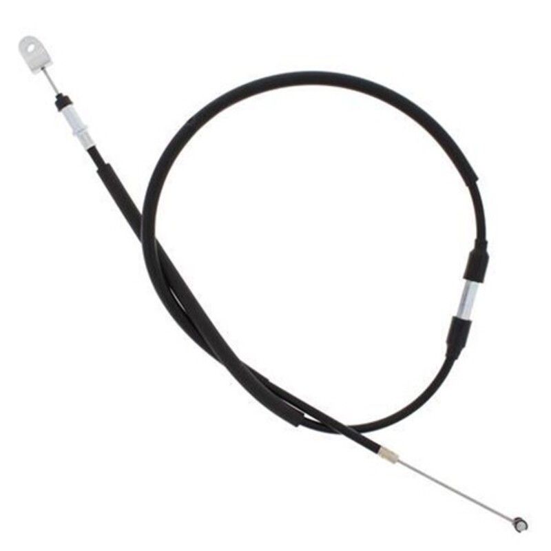 Cable de embrague ALL BALLS 45-2055- motoscamaralweb.com