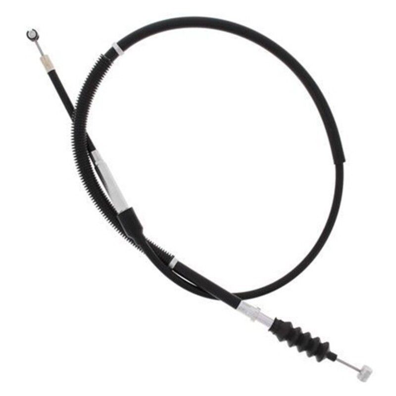 Cable de embrague ALL BALLS 45-2057- motoscamaralweb.com