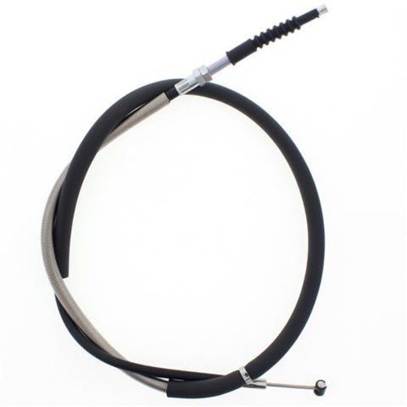 Cable de embrague ALL BALLS 45-2058- motoscamaralweb.com