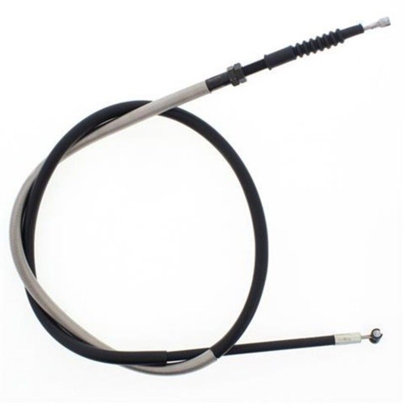 Cable de embrague ALL BALLS 45-2059- motoscamaralweb.com