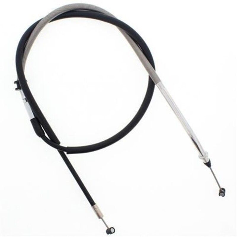 Cable de embrague ALL BALLS 45-2061- motoscamaralweb.com