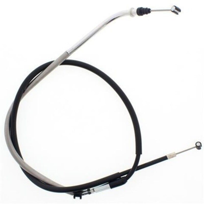 Cable de embrague ALL BALLS 45-2062- motoscamaralweb.com