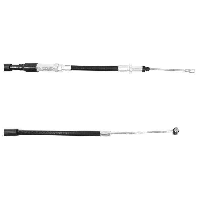 Cable de embrague ALL BALLS 45-2063- motoscamaralweb.com