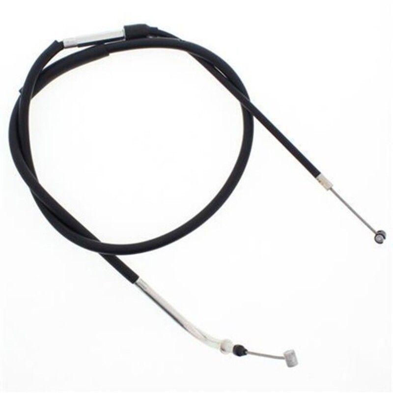 Cable de embrague ALL BALLS 45-2066- motoscamaralweb.com
