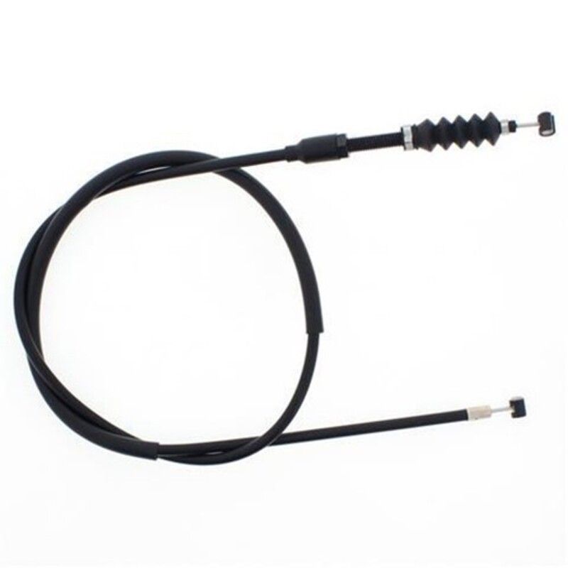 Cable de embrague ALL BALLS 45-2068- motoscamaralweb.com