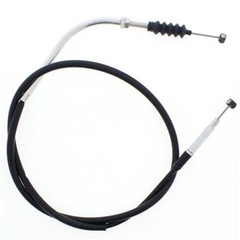 Cable de embrague ALL BALLS 45-2069- motoscamaralweb.com