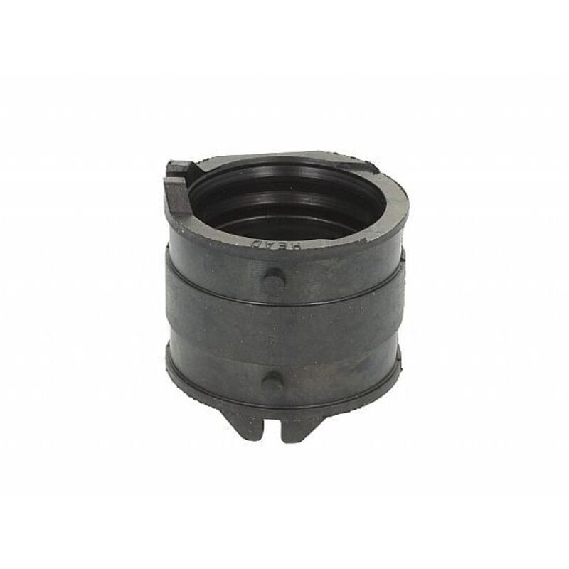 Toma de admisión TOURMAX - motoscamaralweb.com