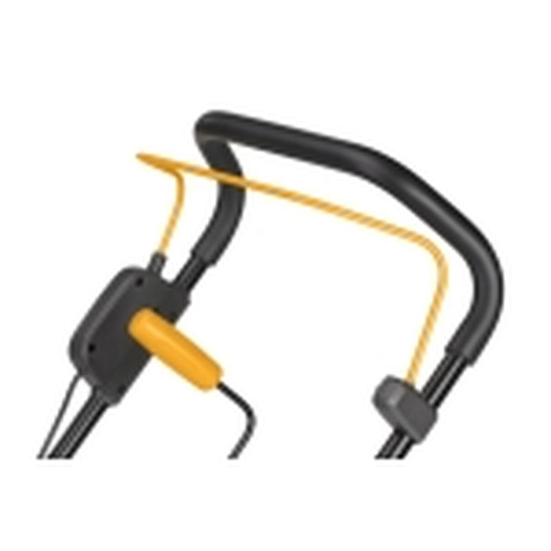 STIGA Quitanieves de batería ST 700e Kit - motoscamaralweb.com