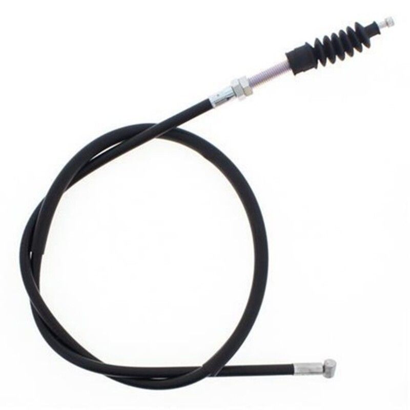 Cable de embrague ALL BALLS 45-2070- motoscamaralweb.com