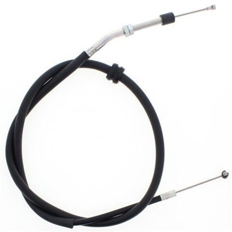 Cable de embrague ALL BALLS 45-2071- motoscamaralweb.com