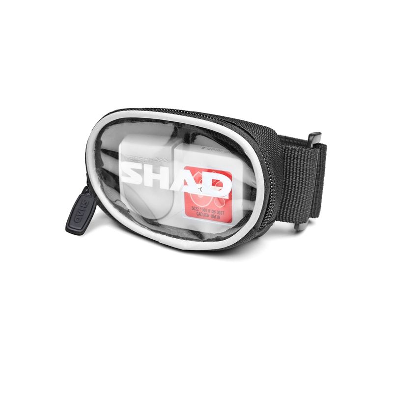 Bolsa PEAJE SHAD SL01 - motoscamaralweb.com