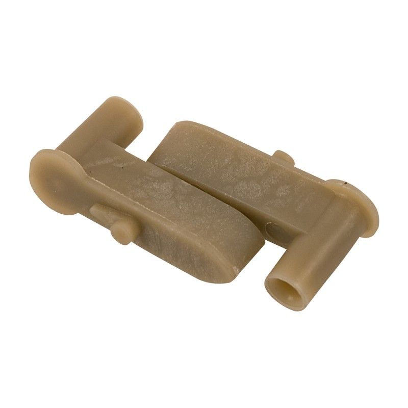 TRINQUETE ARRANCADOR NYLON OHV 110 A 200 HONDA- motoscamaralweb.com